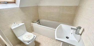 Victoria Road, CT9 1RB, Margate - Photo 2