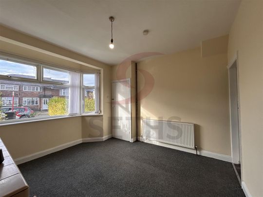 Harrington Street, LE4, Leicester - Photo 1