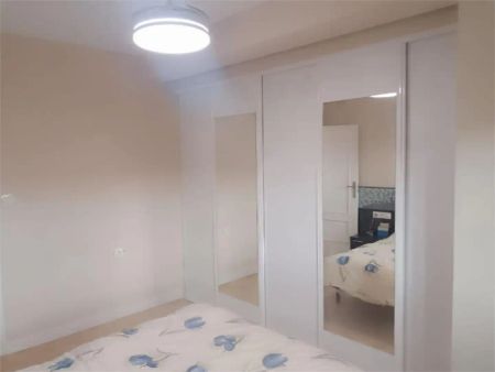 Piso de alquiler en Avenida de América, 51, Barrio de Zaidín - Photo 4