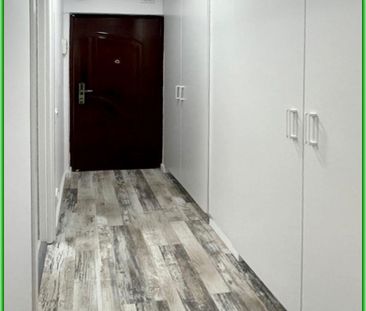 Garsoniera de inchiriat in Ploiesti, zona 9 Mai-Padina - Fotografie 5