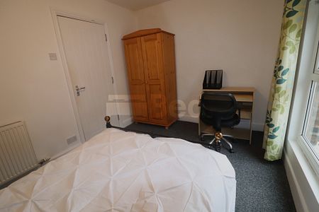 To Rent - 28 Chichester Street, Chester, Cheshire, CH1 From £125 pw - Photo 4