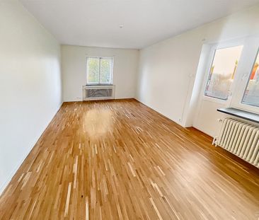 Färegatan 1B - Foto 2