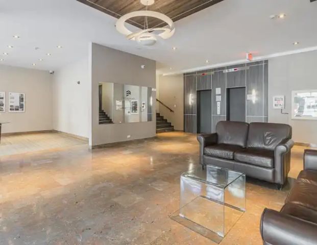 3210-3250 Forest Hill | 3250 Forest Hill, Montreal - Photo 1