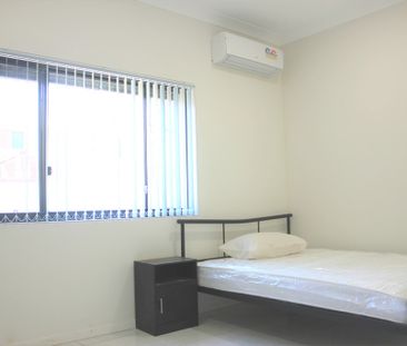 Studio-style shared accommodation inspection from the 28 January - Photo 1