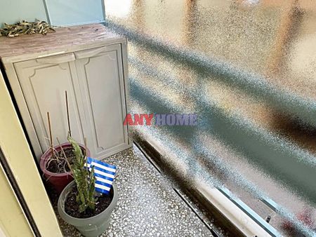 Διαμέρισμα 70 τ.μ. προς ενοικίαση - Photo 3