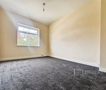 3 bedroom house to rent Guy Avenue, Wolverhampton, West Midlands, WV10 - Photo 4