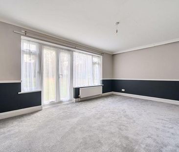 2 bedroom maisonette to rent - Photo 3