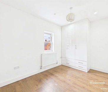 Salisbury Road, Reading, Berkshire, RG30 - Photo 3