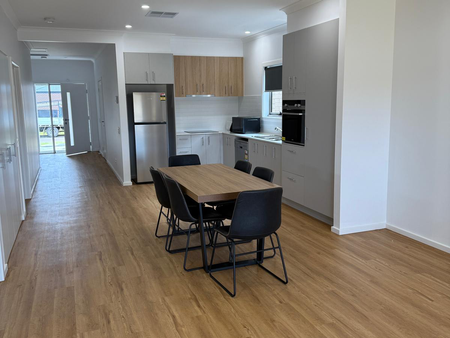 11 Damesfly Circuit, Tarneit, VIC - Photo 4