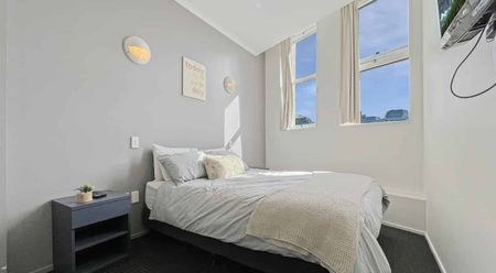 Welcome to the Hyams Building at 120 Wakefield Street - Photo 4