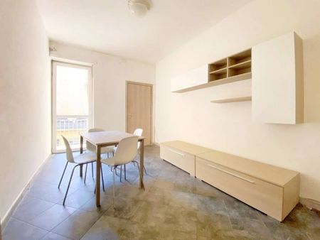 Bilocale via Aosta 15, Aurora, Torino - Foto 2