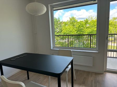 Kvarntorget, Uppsala - Foto 2