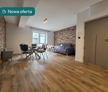 Wołomiński, Ząbki, Gajowa - Фото 1