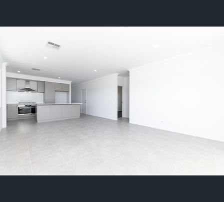 66 Edenvale Drive, Hilbert, WA 6112 - Photo 1