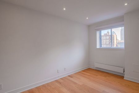3421 Rue Drummond - Photo 5