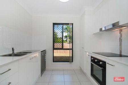1/21B Harrier Avenue - Photo 4