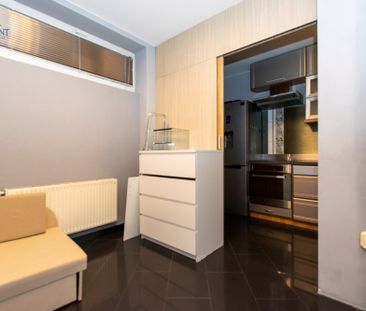 Katowice, Giszowiec, Kolista - Photo 5