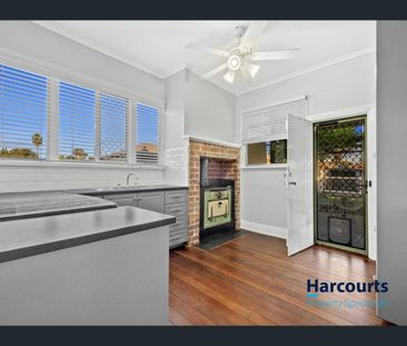 58 Lacey Street, Beckenham, WA 6107 - Photo 3