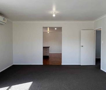 Cosy 2-Bedroom Home - Photo 3