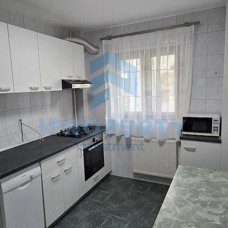 Inchiriere aprtament Turda | 3 camere - Photo 1