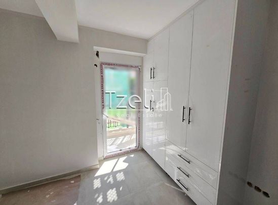 Studio/Γκαρσονιέρα για ενοικίαση Πάτρα - Κέντρο (Πάτρα) - Φωτογραφία 1