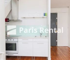 1 chambre, Péreire Paris 17e - Photo 4