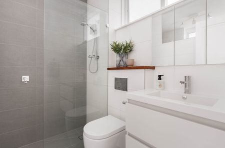 2/158 Williams Road, Prahran VIC 3181 - Apartment For Rent | Domain - Photo 5