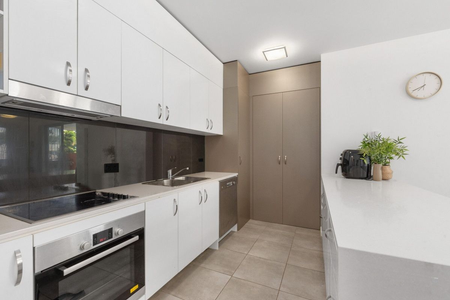 203/32 Nathan Avenue, Ashgrove QLD 4060 - Apartment For Rent | Domain - Photo 5