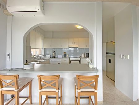 3/16 Belmore Street, Ryde NSW 2112 - Apartment For Rent | Domain - Photo 4