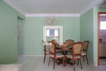 Imoveis - Em Gonzaga - Photo 3