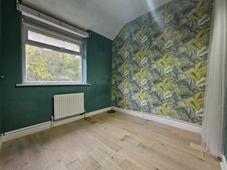 2 bedroom semi-detached house to rent - Photo 4