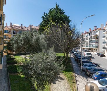 Apartamento T2 em Lisboa - Foto 6