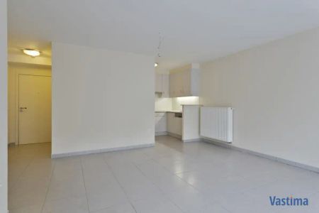 Instapklaar éénslaapkamerappartement met terras - Foto 3