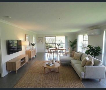 Spacious Family Home with Modern Comforts & Room to Grow - Photo 4