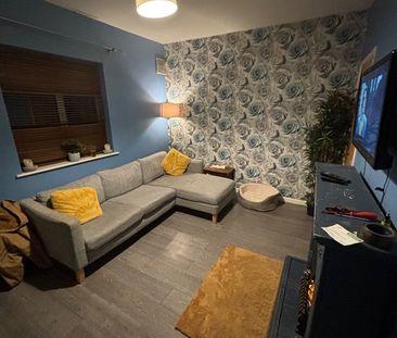 Room in a Shared House, Summerhill, BS4 - Photo 2