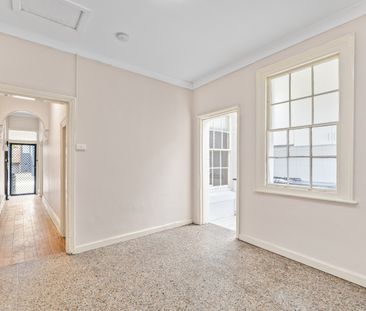 649 Queensberry Street, North Melbourne VIC 3051 - House For Rent |... - Photo 3