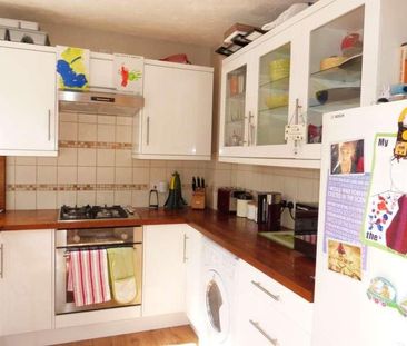 Hopwood Grove, Fairview, Cheltenham, GL52 - Photo 4