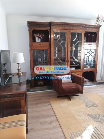 INCHIRIERE APARTAMENT 2 CAMERE MILITARI GORJULUI - Fotografie 5