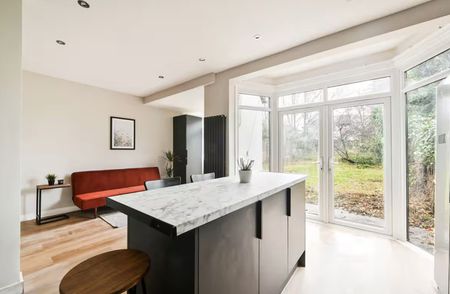 Rochester Way - Photo 3