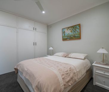 Ray White Real Estate Parkes - Photo 1