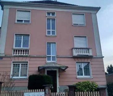 Location Appartement 3 pièces 78m² - Photo 5