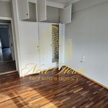 Διαμέρισμα για ενοικίαση - Πάτρα, - Photo 1