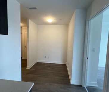 For Lease - 705 Davis Drive Unit# 610 A, Newmarket, Ontario - Photo 6