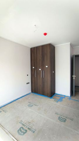 Διαμέρισμα για ενοικίαση Μαρτίου (Βούλγαρη - Ντεπώ - Μαρτίου) - Photo 5