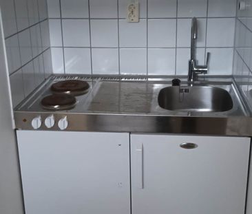 Bangatan 7 - Photo 2