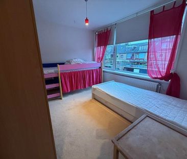 Leopoldlaan, Uithoorn - Photo 6