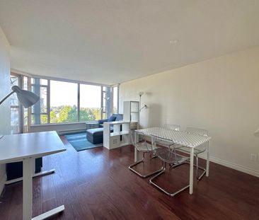 4657 Hazel Street #80X, Burnaby, BC V5H4R2 - Photo 4