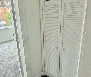 Burns Street, Heanor, DE75 - Photo 2