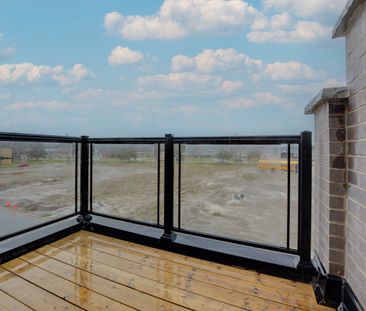 For Lease - 585 Colborne Street Unit# 611, Brantford, Ontario - Photo 4