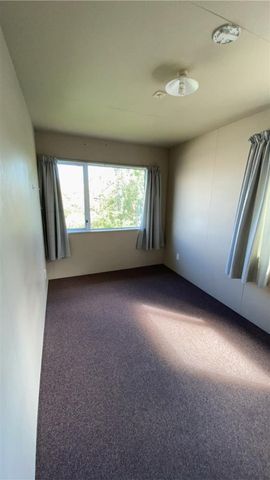 6 Bedroom Flat on York Place for 2026 - Photo 4